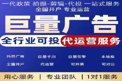 汽车行业SEM运营策略及成功案例探讨